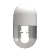 LED Light For Camping By Rayvell