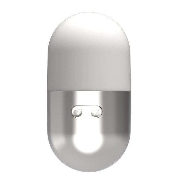 LED Light For Camping By Rayvell