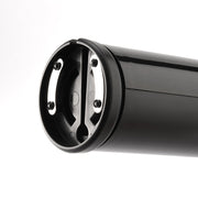 Electric Wine Opener By Rayvell