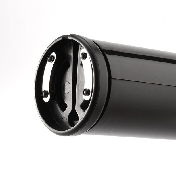 Electric Wine Opener By Rayvell