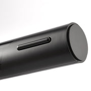 Electric Wine Opener By Rayvell