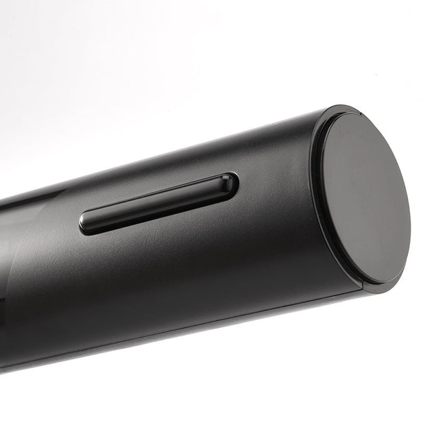 Electric Wine Opener By Rayvell