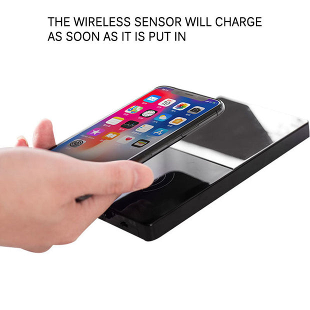 Cup Electric Warmer By Rayvell